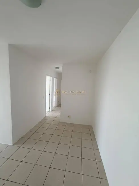 Foto 5 de Apartamento com 3 quartos à venda, 90m2 em Recreio dos Bandeirantes, Rio De Janeiro - RJ
