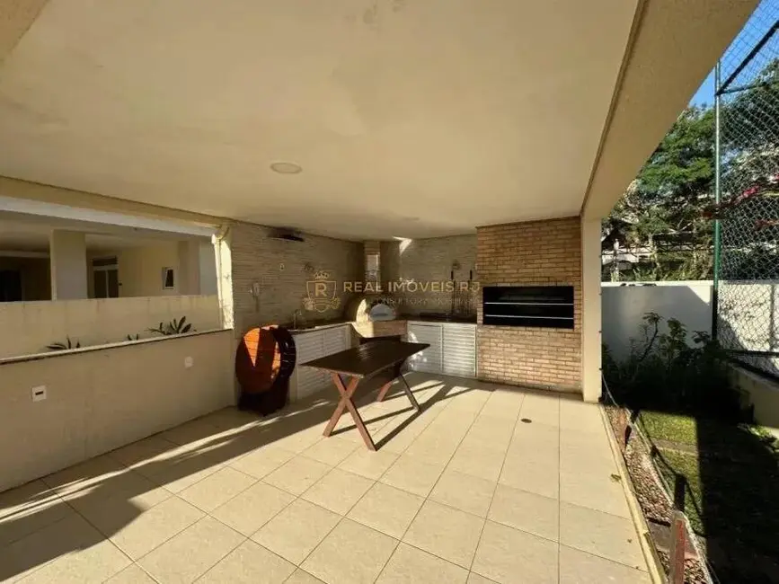 Apartamento com 3 quartos à venda, 90m2 em Recreio dos Bandeirantes, Rio De Janeiro - RJ - imagem 5 Foto 5 de Apartamento com 3 quartos à venda, 90m2 em Recreio dos Bandeirantes, Rio De Janeiro - RJ