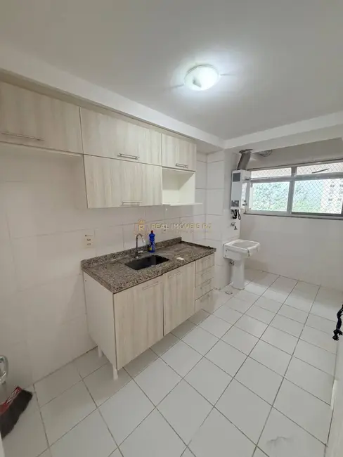 Foto 4 de Apartamento com 3 quartos à venda, 90m2 em Recreio dos Bandeirantes, Rio De Janeiro - RJ