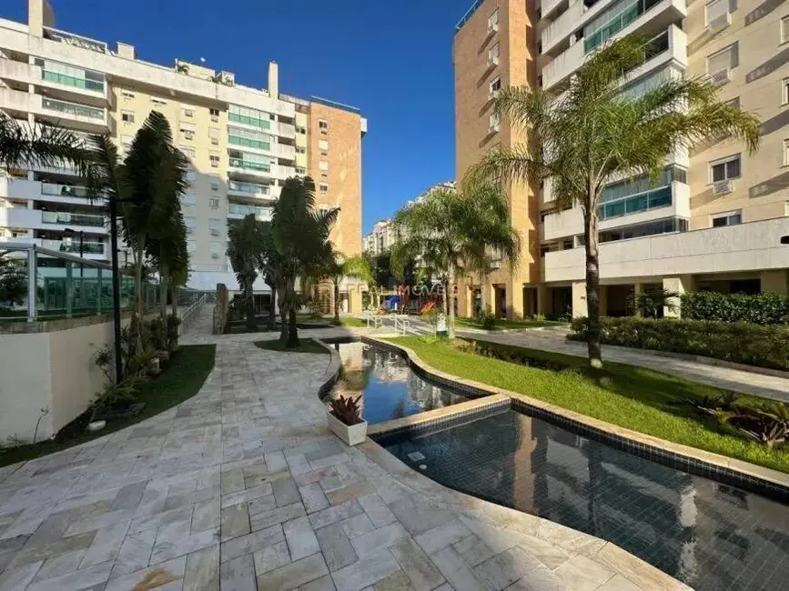 Apartamento com 3 quartos à venda, 90m2 em Recreio dos Bandeirantes, Rio De Janeiro - RJ - imagem 1 Foto 1 de Apartamento com 3 quartos à venda, 90m2 em Recreio dos Bandeirantes, Rio De Janeiro - RJ