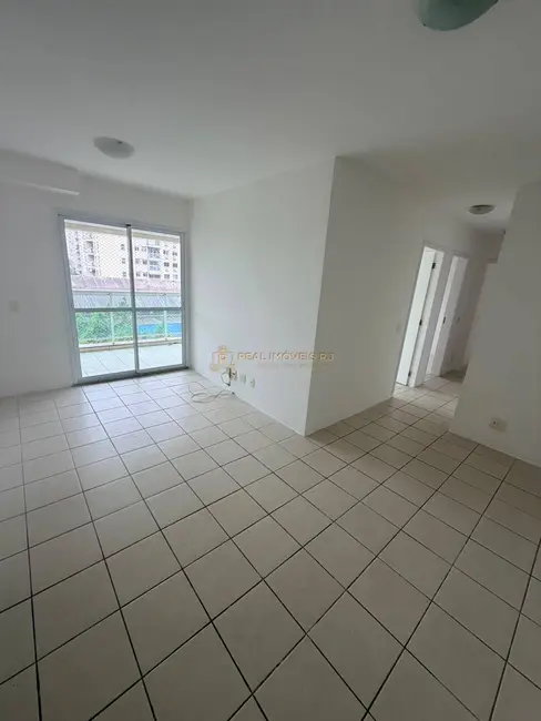 Foto 1 de Apartamento com 3 quartos à venda, 90m2 em Recreio dos Bandeirantes, Rio De Janeiro - RJ