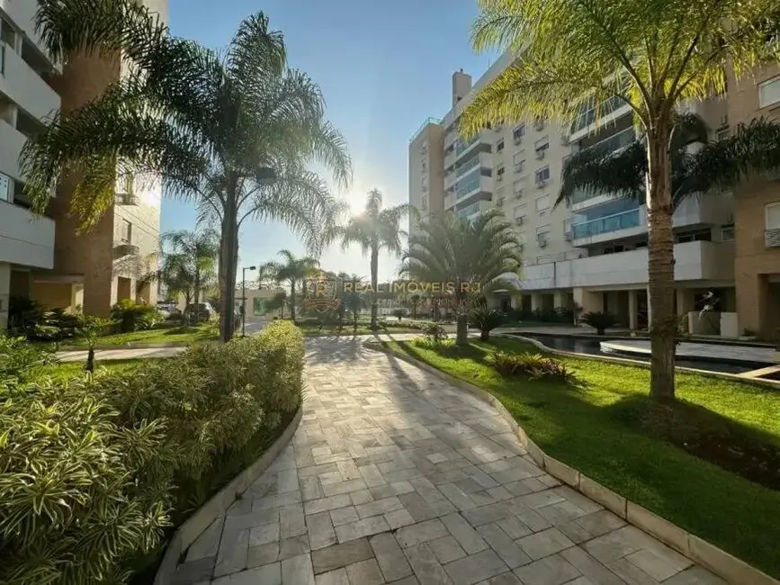 Apartamento com 3 quartos à venda, 90m2 em Recreio dos Bandeirantes, Rio De Janeiro - RJ - imagem 2 Foto 2 de Apartamento com 3 quartos à venda, 90m2 em Recreio dos Bandeirantes, Rio De Janeiro - RJ