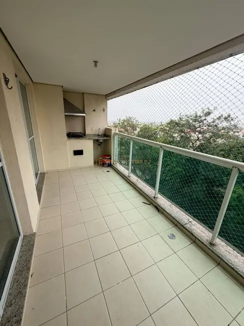 Foto 7 de Apartamento com 3 quartos à venda, 90m2 em Recreio dos Bandeirantes, Rio De Janeiro - RJ
