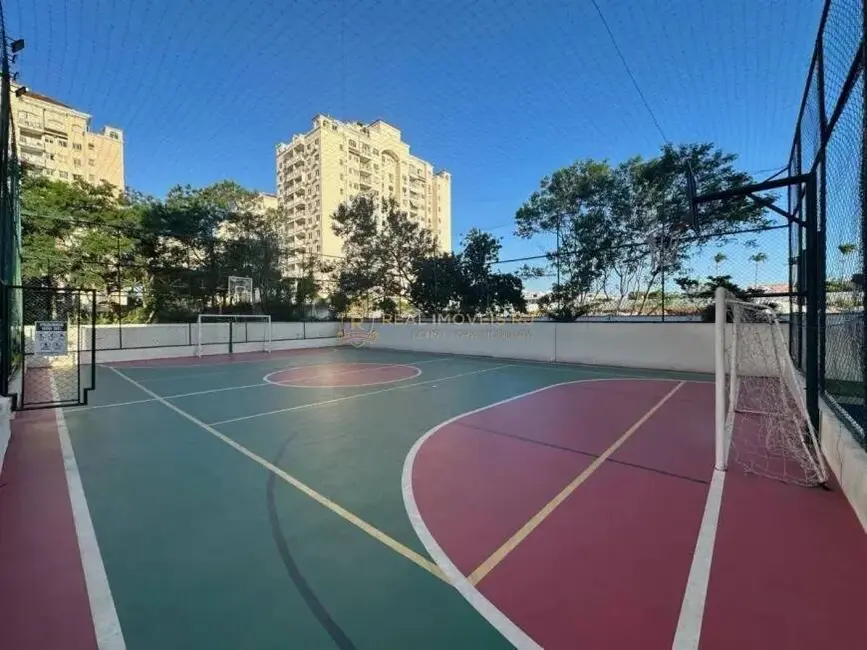 Apartamento com 3 quartos à venda, 90m2 em Recreio dos Bandeirantes, Rio De Janeiro - RJ - imagem 6 Foto 6 de Apartamento com 3 quartos à venda, 90m2 em Recreio dos Bandeirantes, Rio De Janeiro - RJ