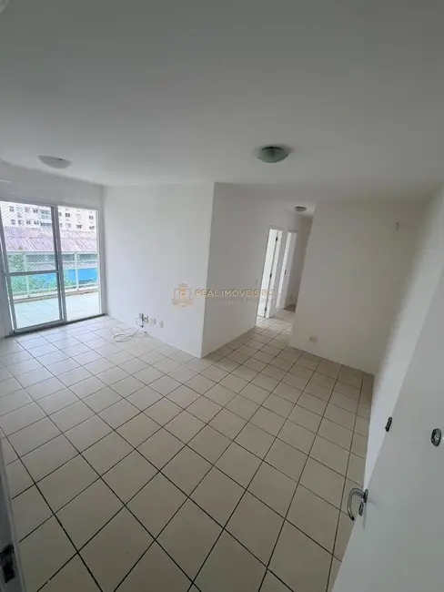 Foto 3 de Apartamento com 3 quartos à venda, 90m2 em Recreio dos Bandeirantes, Rio De Janeiro - RJ