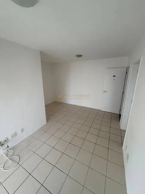 Foto 6 de Apartamento com 3 quartos à venda, 90m2 em Recreio dos Bandeirantes, Rio De Janeiro - RJ