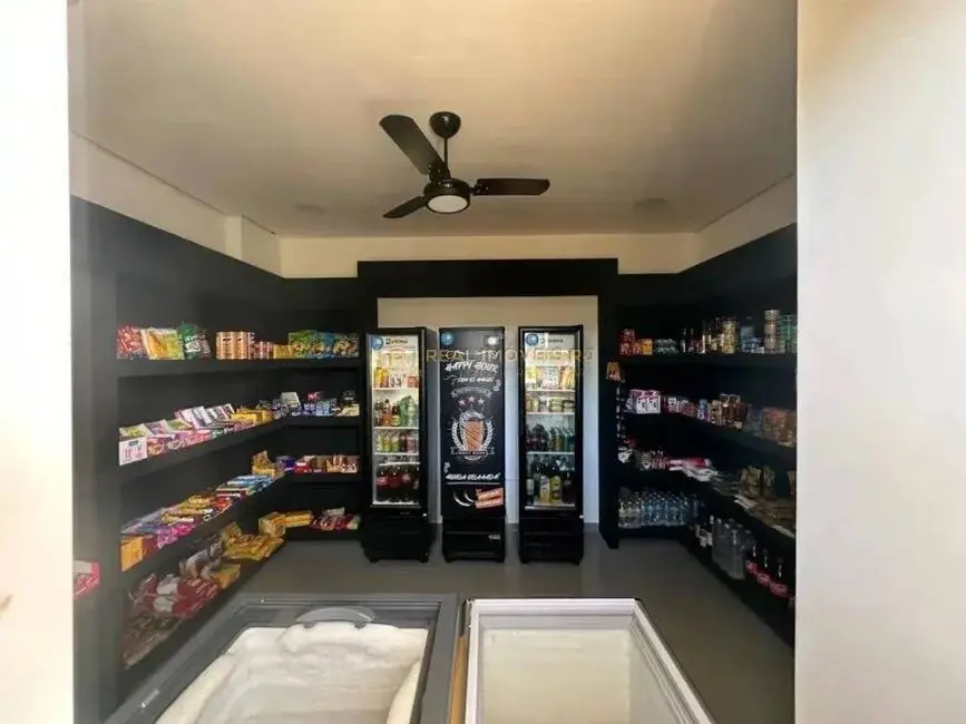 Apartamento com 3 quartos à venda, 90m2 em Recreio dos Bandeirantes, Rio De Janeiro - RJ - imagem 9 Foto 9 de Apartamento com 3 quartos à venda, 90m2 em Recreio dos Bandeirantes, Rio De Janeiro - RJ