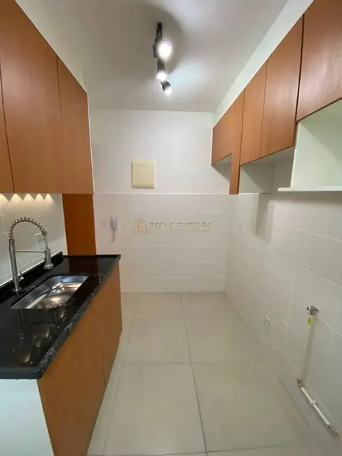 Apartamento com 2 quartos à venda, 50m2 em Vargem Pequena, Rio De Janeiro - RJ - imagem 8 Foto 8 de Apartamento com 2 quartos à venda, 50m2 em Vargem Pequena, Rio De Janeiro - RJ