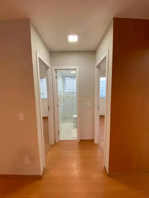 Apartamento com 2 quartos à venda, 50m2 em Vargem Pequena, Rio De Janeiro - RJ - imagem 5 Foto 5 de Apartamento com 2 quartos à venda, 50m2 em Vargem Pequena, Rio De Janeiro - RJ