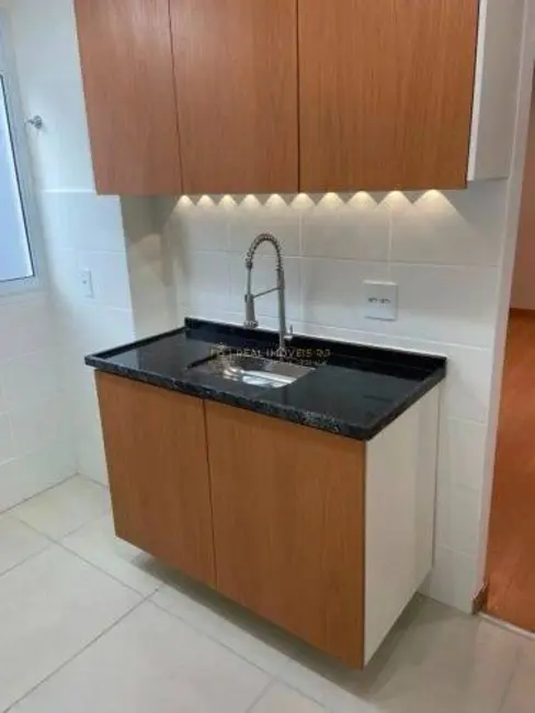 Apartamento com 2 quartos à venda, 50m2 em Vargem Pequena, Rio De Janeiro - RJ - imagem 6 Foto 6 de Apartamento com 2 quartos à venda, 50m2 em Vargem Pequena, Rio De Janeiro - RJ