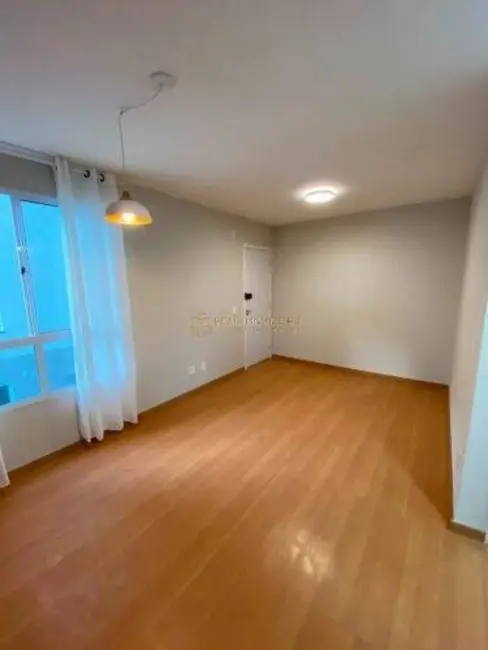 Apartamento com 2 quartos à venda, 50m2 em Vargem Pequena, Rio De Janeiro - RJ - imagem 3 Foto 3 de Apartamento com 2 quartos à venda, 50m2 em Vargem Pequena, Rio De Janeiro - RJ