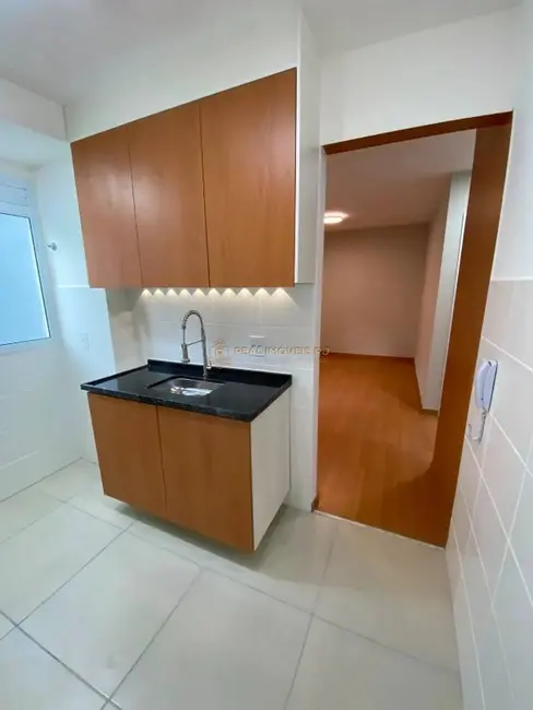 Apartamento com 2 quartos à venda, 50m2 em Vargem Pequena, Rio De Janeiro - RJ - imagem 7 Foto 7 de Apartamento com 2 quartos à venda, 50m2 em Vargem Pequena, Rio De Janeiro - RJ