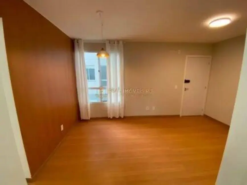 Apartamento com 2 quartos à venda, 50m2 em Vargem Pequena, Rio De Janeiro - RJ - imagem 4 Foto 4 de Apartamento com 2 quartos à venda, 50m2 em Vargem Pequena, Rio De Janeiro - RJ