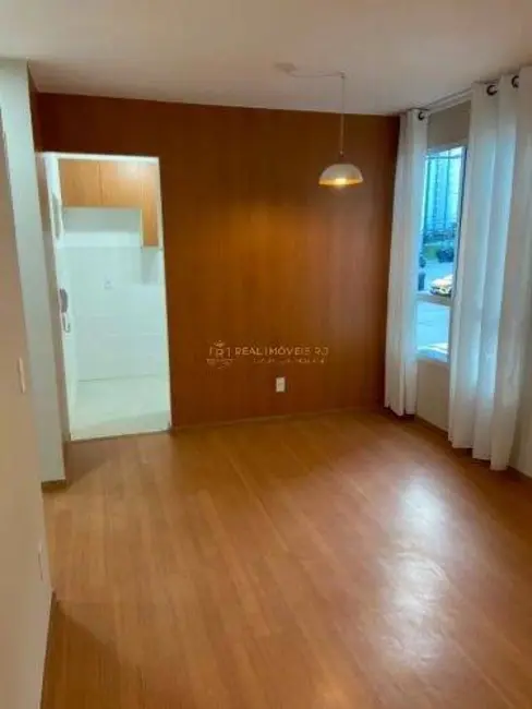 Apartamento com 2 quartos à venda, 50m2 em Vargem Pequena, Rio De Janeiro - RJ - imagem 1 Foto 1 de Apartamento com 2 quartos à venda, 50m2 em Vargem Pequena, Rio De Janeiro - RJ
