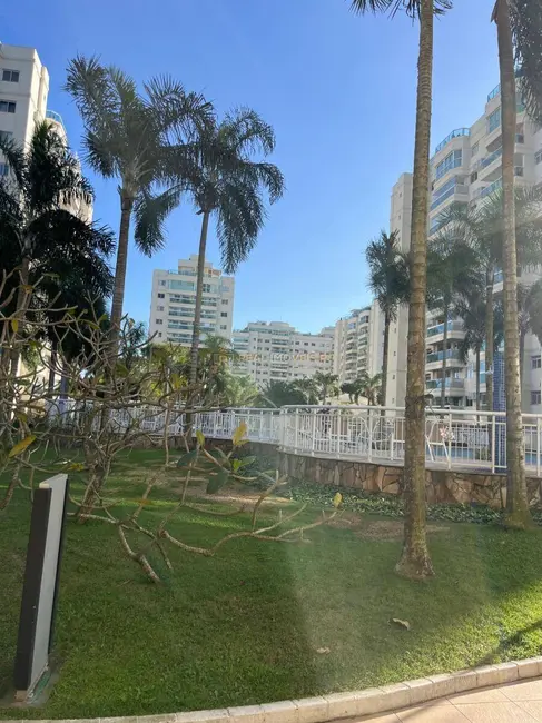 Apartamento com 3 quartos à venda, 116m2 em Barra da Tijuca, Rio De Janeiro - RJ - imagem 5 Foto 5 de Apartamento com 3 quartos à venda, 116m2 em Barra da Tijuca, Rio De Janeiro - RJ