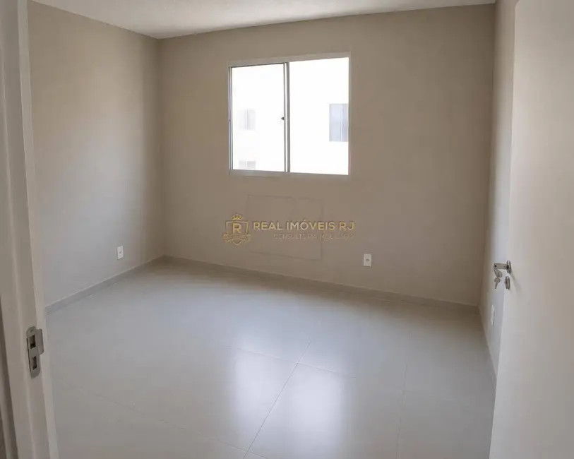 Apartamento com 2 quartos à venda, 50m2 em Cosmos, Rio De Janeiro - RJ - imagem 4 Foto 4 de Apartamento com 2 quartos à venda, 50m2 em Cosmos, Rio De Janeiro - RJ
