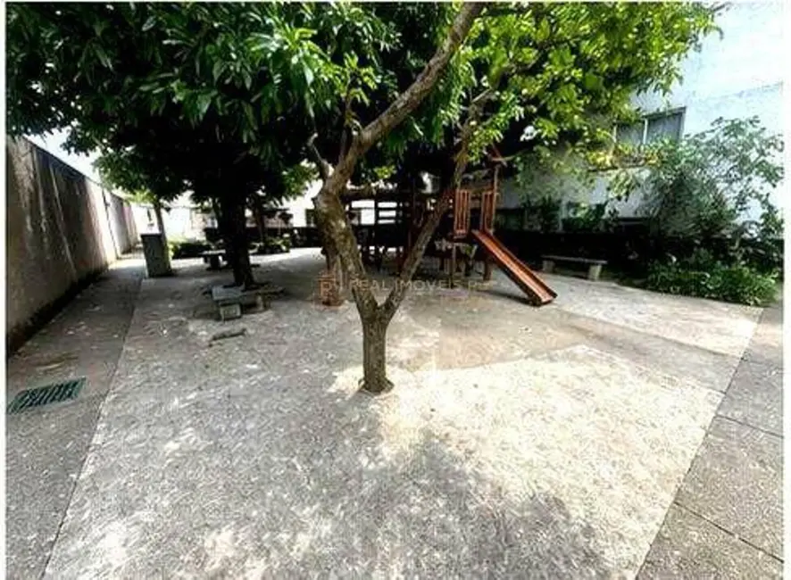 Apartamento com 2 quartos à venda, 50m2 em Cosmos, Rio De Janeiro - RJ - imagem 7 Foto 7 de Apartamento com 2 quartos à venda, 50m2 em Cosmos, Rio De Janeiro - RJ