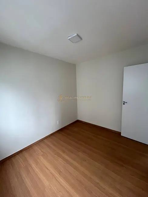 Foto 6 de Apartamento com 2 quartos à venda, 44m2 em Vargem Grande, Rio De Janeiro - RJ