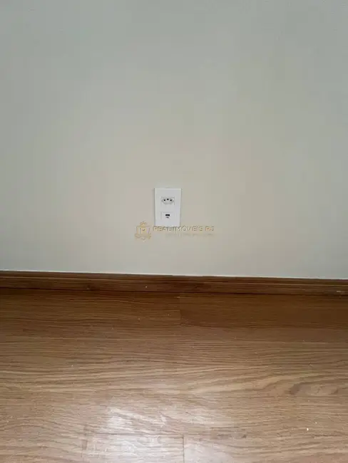 Foto 7 de Apartamento com 2 quartos à venda, 44m2 em Vargem Grande, Rio De Janeiro - RJ