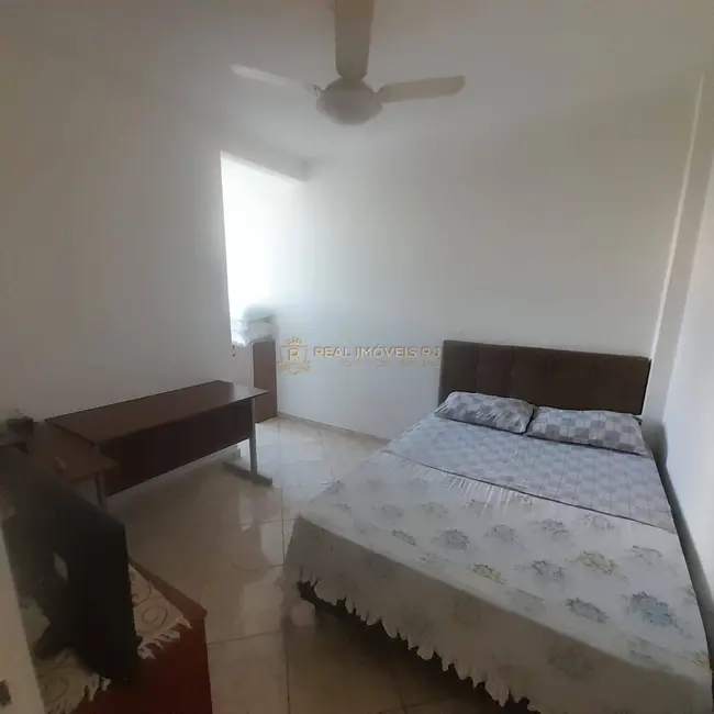 Foto 5 de Apartamento com 3 quartos à venda, 89m2 em Tijuca, Rio De Janeiro - RJ