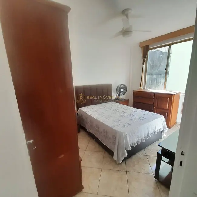 Foto 4 de Apartamento com 3 quartos à venda, 89m2 em Tijuca, Rio De Janeiro - RJ