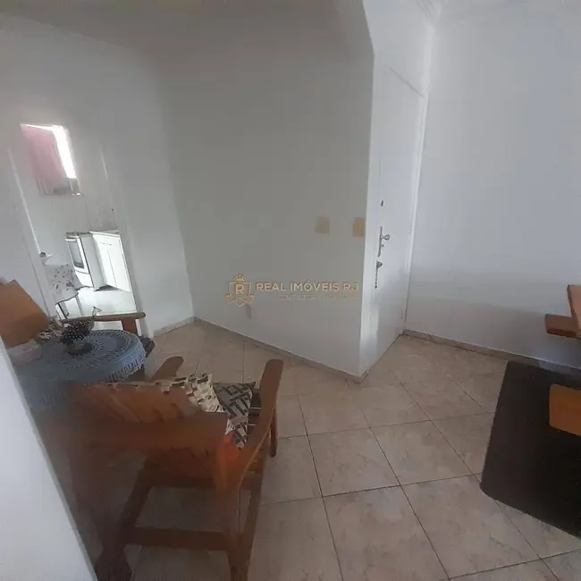 Foto 6 de Apartamento com 3 quartos à venda, 89m2 em Tijuca, Rio De Janeiro - RJ