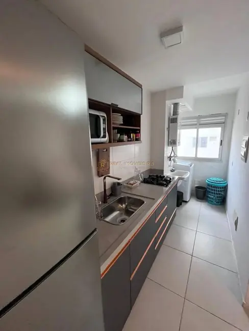 Apartamento com 2 quartos à venda, 60m2 em Todos os Santos, Rio De Janeiro - RJ - imagem 4 Foto 4 de Apartamento com 2 quartos à venda, 60m2 em Todos os Santos, Rio De Janeiro - RJ
