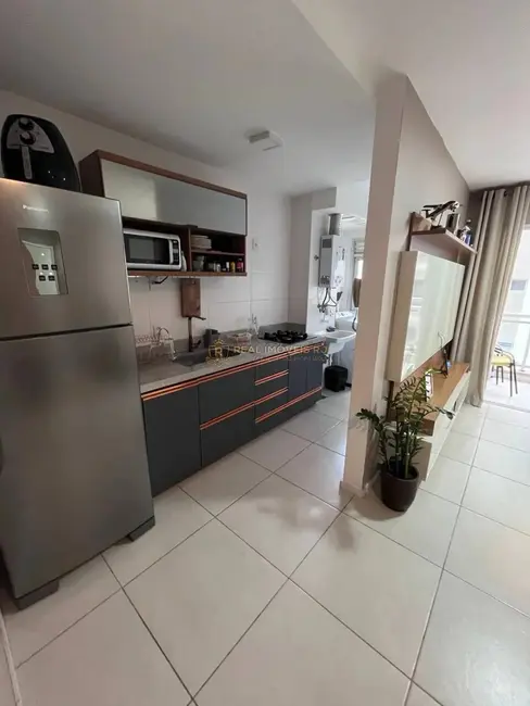 Apartamento com 2 quartos à venda, 60m2 em Todos os Santos, Rio De Janeiro - RJ - imagem 3 Foto 3 de Apartamento com 2 quartos à venda, 60m2 em Todos os Santos, Rio De Janeiro - RJ
