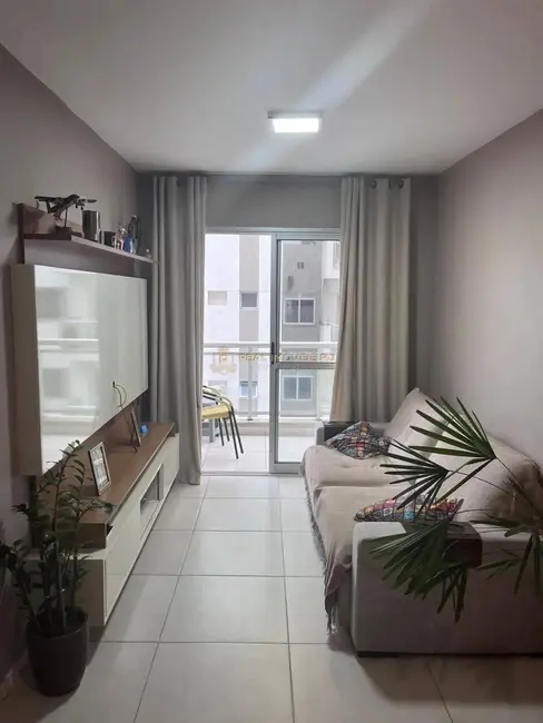 Apartamento com 2 quartos à venda, 60m2 em Todos os Santos, Rio De Janeiro - RJ - imagem 1 Foto 1 de Apartamento com 2 quartos à venda, 60m2 em Todos os Santos, Rio De Janeiro - RJ