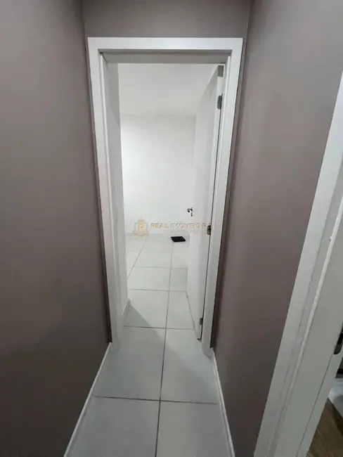 Apartamento com 2 quartos à venda, 60m2 em Todos os Santos, Rio De Janeiro - RJ - imagem 7 Foto 7 de Apartamento com 2 quartos à venda, 60m2 em Todos os Santos, Rio De Janeiro - RJ