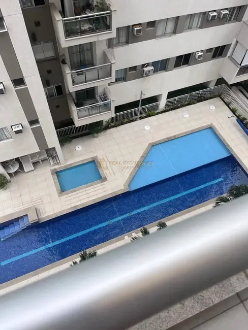 Apartamento com 2 quartos à venda, 60m2 em Todos os Santos, Rio De Janeiro - RJ - imagem 6 Foto 6 de Apartamento com 2 quartos à venda, 60m2 em Todos os Santos, Rio De Janeiro - RJ