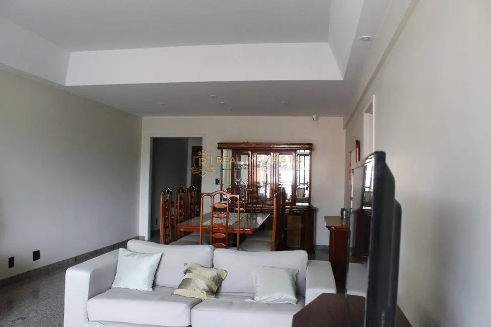 Apartamento com 3 quartos à venda, 180m2 em Freguesia (Jacarepaguá), Rio De Janeiro - RJ - imagem 2 Foto 2 de Apartamento com 3 quartos à venda, 180m2 em Freguesia (Jacarepaguá), Rio De Janeiro - RJ