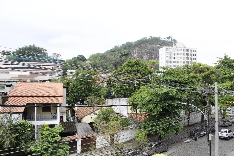 Apartamento com 3 quartos à venda, 180m2 em Freguesia (Jacarepaguá), Rio De Janeiro - RJ - imagem 7 Foto 7 de Apartamento com 3 quartos à venda, 180m2 em Freguesia (Jacarepaguá), Rio De Janeiro - RJ