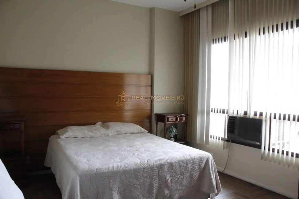 Apartamento com 3 quartos à venda, 180m2 em Freguesia (Jacarepaguá), Rio De Janeiro - RJ - imagem 9 Foto 9 de Apartamento com 3 quartos à venda, 180m2 em Freguesia (Jacarepaguá), Rio De Janeiro - RJ