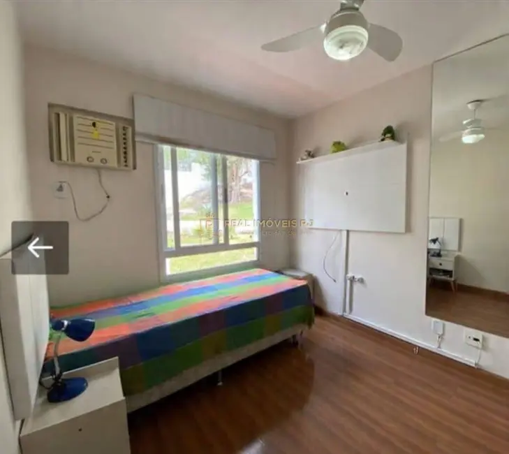 Foto 9 de Casa com 4 quartos à venda, 163m2 em Pechincha, Rio De Janeiro - RJ