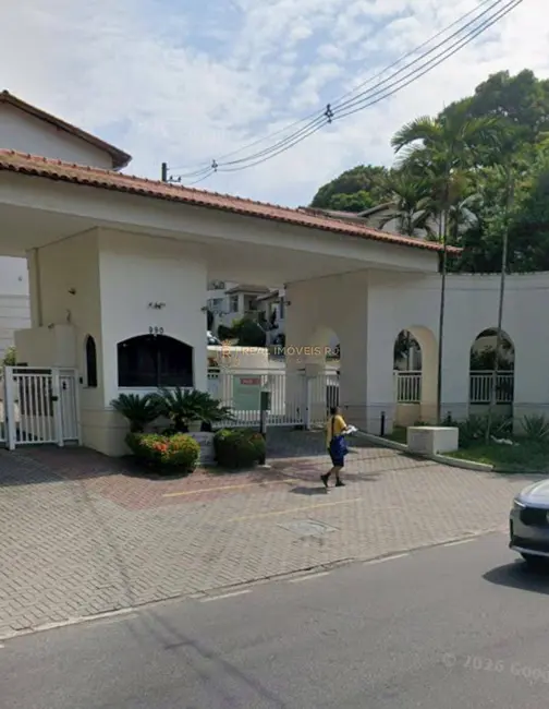 Foto 1 de Casa com 4 quartos à venda, 163m2 em Pechincha, Rio De Janeiro - RJ