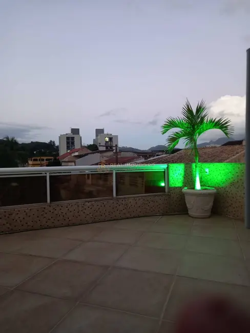 Foto 4 de Casa com 3 quartos à venda, 135m2 em Taquara, Rio De Janeiro - RJ