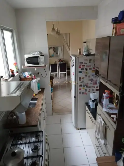 Foto 5 de Apartamento com 3 quartos à venda, 150m2 em Andaraí, Rio De Janeiro - RJ
