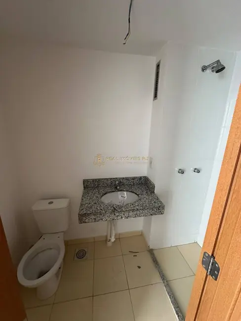 Foto 9 de Apartamento com 2 quartos à venda, 62m2 em Taquara, Rio De Janeiro - RJ