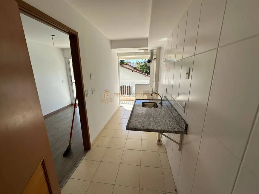 Foto 7 de Apartamento com 2 quartos à venda, 62m2 em Taquara, Rio De Janeiro - RJ