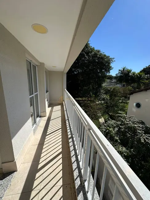 Foto 2 de Apartamento com 2 quartos à venda, 62m2 em Taquara, Rio De Janeiro - RJ