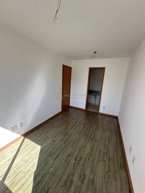 Foto 4 de Apartamento com 2 quartos à venda, 62m2 em Taquara, Rio De Janeiro - RJ