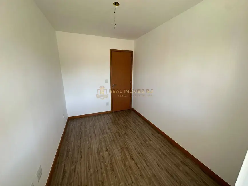 Foto 8 de Apartamento com 2 quartos à venda, 62m2 em Taquara, Rio De Janeiro - RJ