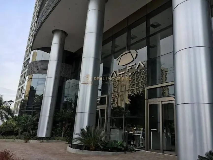 Foto 1 de Sala Comercial à venda, 80m2 em São Cristóvão, Rio De Janeiro - RJ