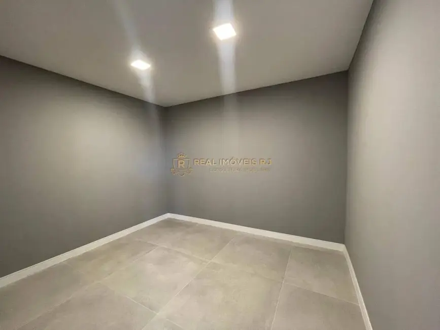 Casa com 4 quartos à venda, 460m2 em Recreio dos Bandeirantes, Rio De Janeiro - RJ - imagem 7 Foto 7 de Casa com 4 quartos à venda, 460m2 em Recreio dos Bandeirantes, Rio De Janeiro - RJ