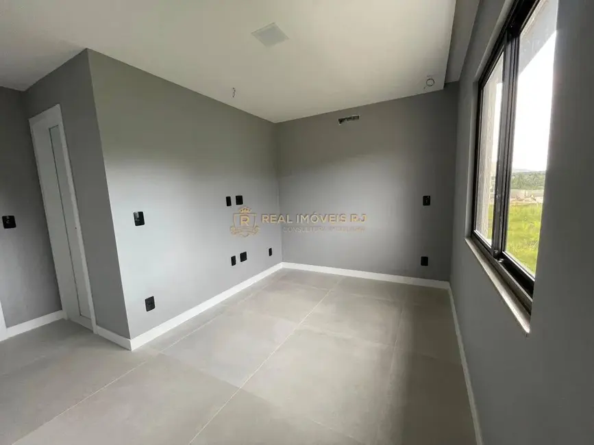 Casa com 4 quartos à venda, 460m2 em Recreio dos Bandeirantes, Rio De Janeiro - RJ - imagem 9 Foto 9 de Casa com 4 quartos à venda, 460m2 em Recreio dos Bandeirantes, Rio De Janeiro - RJ