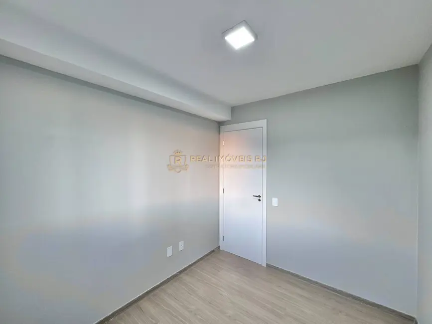 Apartamento com 2 quartos à venda, 55m2 em Recreio dos Bandeirantes, Rio De Janeiro - RJ - imagem 4 Foto 4 de Apartamento com 2 quartos à venda, 55m2 em Recreio dos Bandeirantes, Rio De Janeiro - RJ
