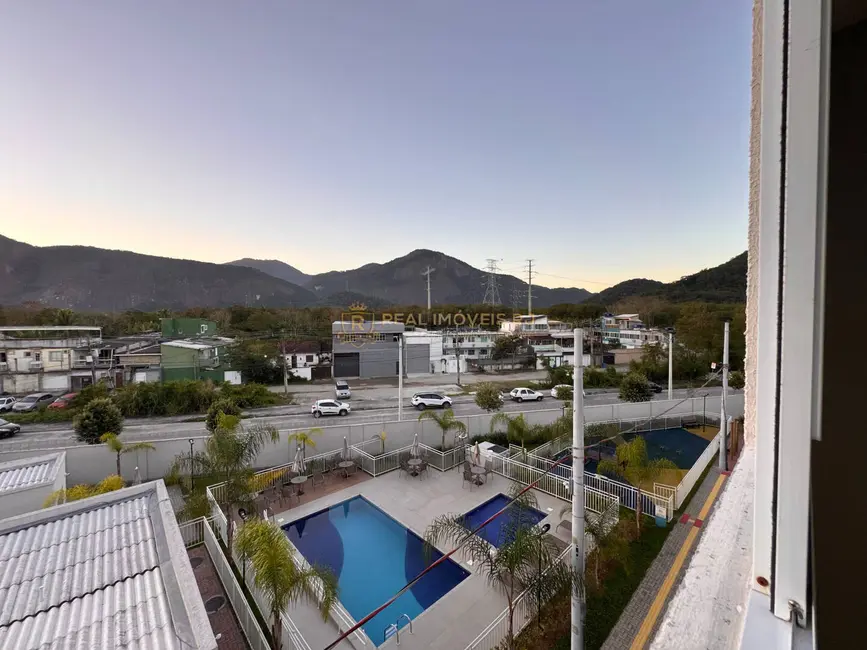 Apartamento com 2 quartos à venda, 55m2 em Recreio dos Bandeirantes, Rio De Janeiro - RJ - imagem 5 Foto 5 de Apartamento com 2 quartos à venda, 55m2 em Recreio dos Bandeirantes, Rio De Janeiro - RJ