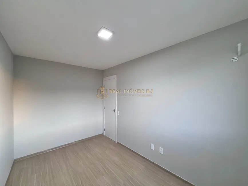 Apartamento com 2 quartos à venda, 55m2 em Recreio dos Bandeirantes, Rio De Janeiro - RJ - imagem 6 Foto 6 de Apartamento com 2 quartos à venda, 55m2 em Recreio dos Bandeirantes, Rio De Janeiro - RJ
