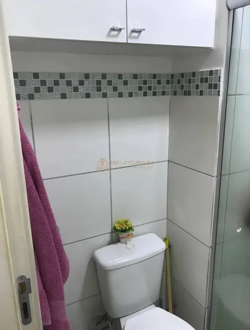 Foto 7 de Apartamento com 2 quartos à venda, 50m2 em Taquara, Rio De Janeiro - RJ
